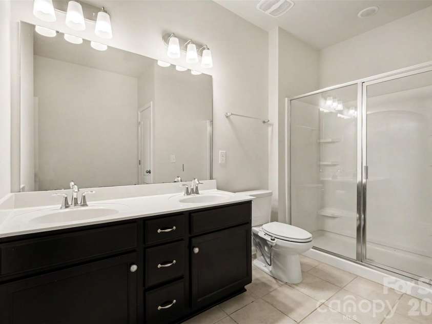 14010 Bordley Place, Huntersville, NC 28078.  MLS# CAR4425503, YatesRealty ID 52646. 