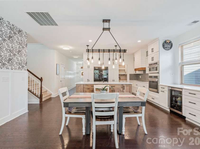 12804 Heath Grove Drive, Huntersville, NC 28078.  MLS# CAR4426012, YatesRealty ID 52648. 