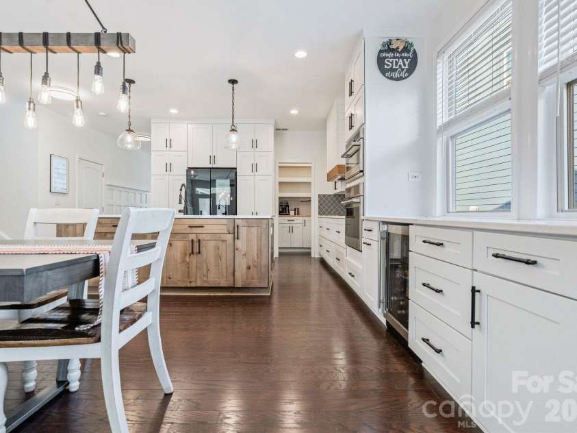 12804 Heath Grove Drive, Huntersville, NC 28078.  MLS# CAR4426012, YatesRealty ID 52648. 