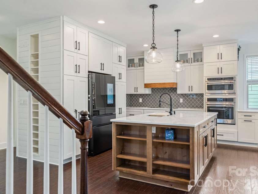 12804 Heath Grove Drive, Huntersville, NC 28078.  MLS# CAR4426012, YatesRealty ID 52648. 