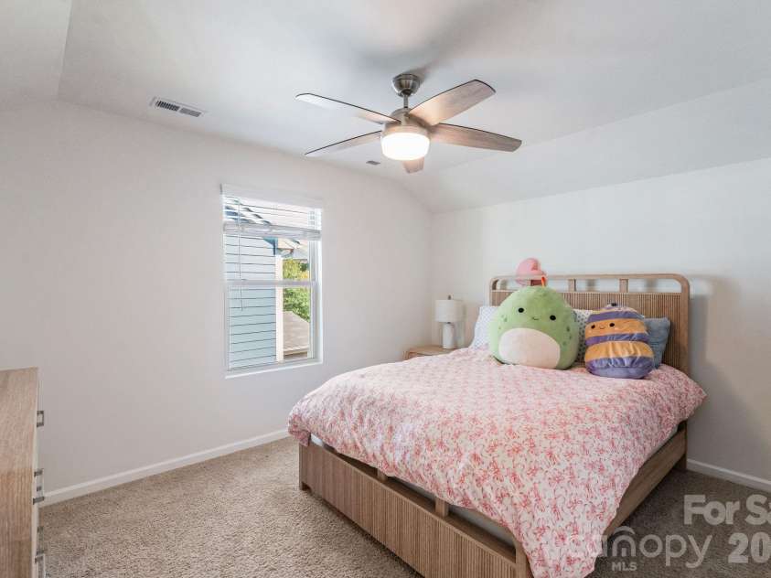 12804 Heath Grove Drive, Huntersville, NC 28078.  MLS# CAR4426012, YatesRealty ID 52648. 
