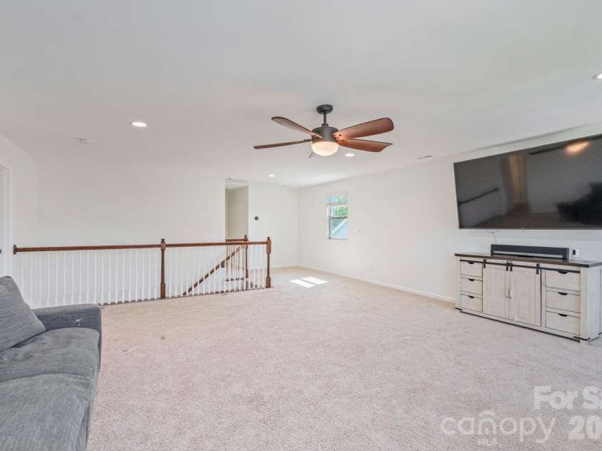 12804 Heath Grove Drive, Huntersville, NC 28078.  MLS# CAR4426012, YatesRealty ID 52648. 