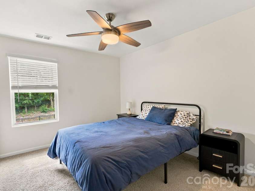 12804 Heath Grove Drive, Huntersville, NC 28078.  MLS# CAR4426012, YatesRealty ID 52648. 