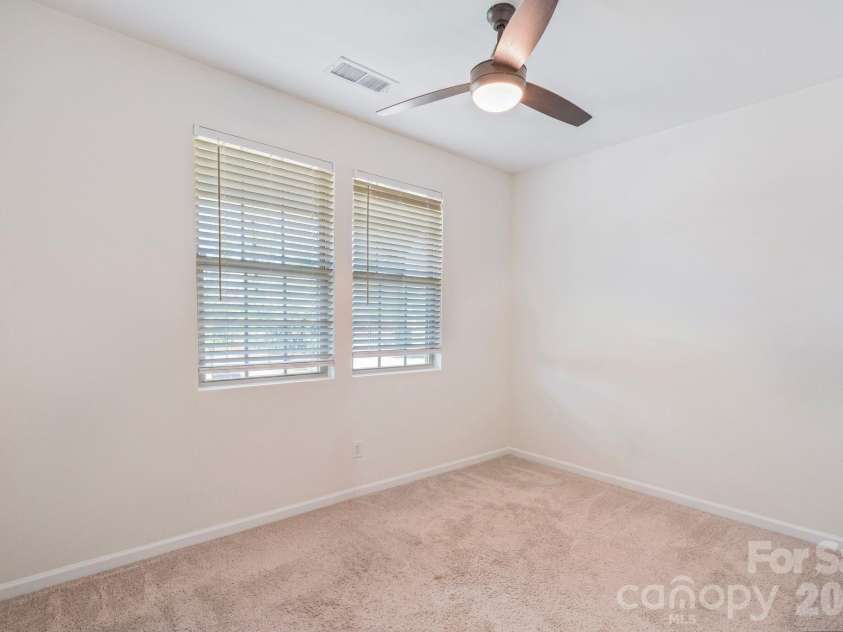 12804 Heath Grove Drive, Huntersville, NC 28078.  MLS# CAR4426012, YatesRealty ID 52648. 