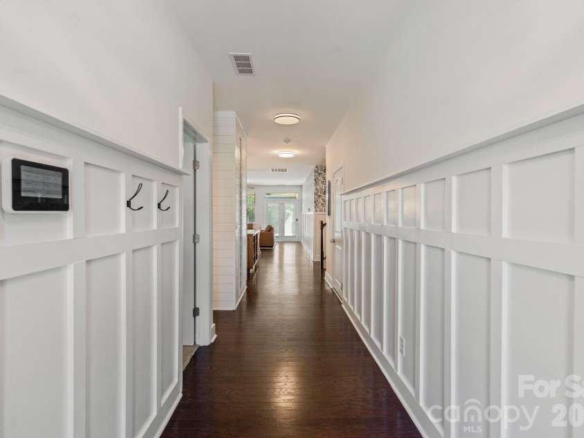 12804 Heath Grove Drive, Huntersville, NC 28078.  MLS# CAR4426012, YatesRealty ID 52648. 