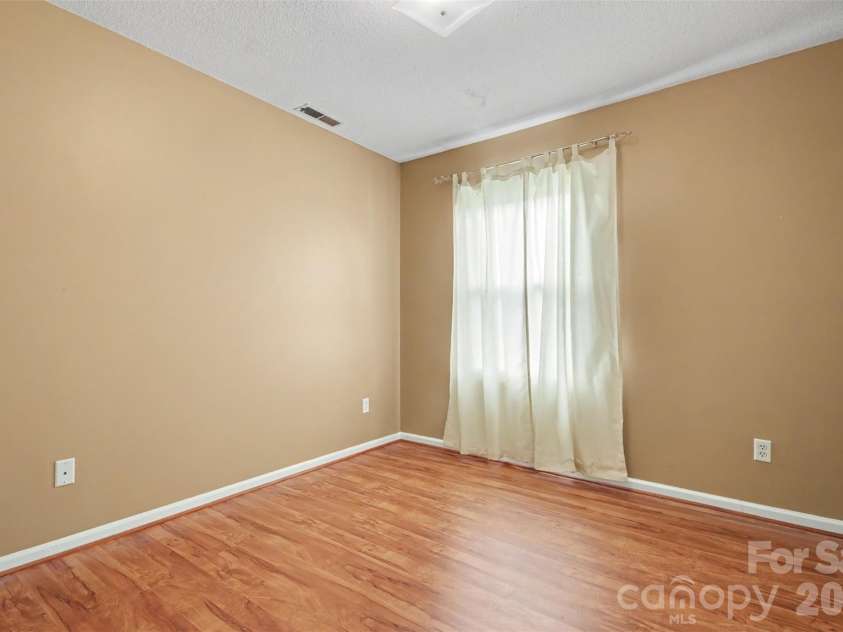155 Park Villa Road, Salisbury, NC 28146.  MLS# CAR4397860, YatesRealty ID 5265. Bedroom