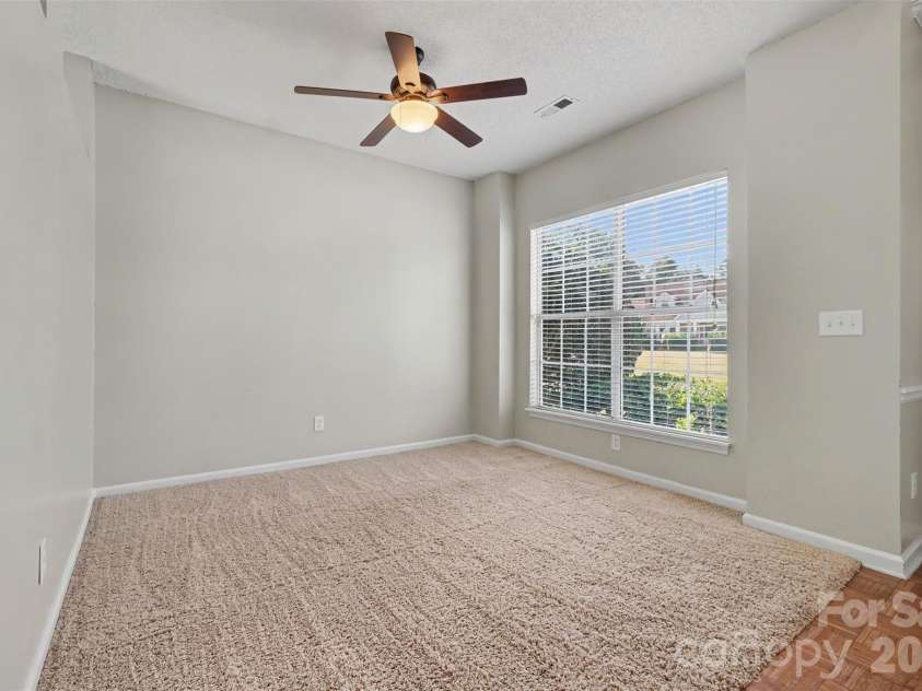 11850 Old Timber Road, Charlotte, NC 28269.  MLS# CAR4426491, YatesRealty ID 52654. 