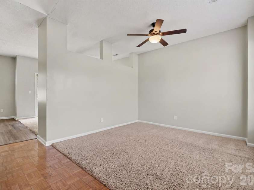 11850 Old Timber Road, Charlotte, NC 28269.  MLS# CAR4426491, YatesRealty ID 52654. 