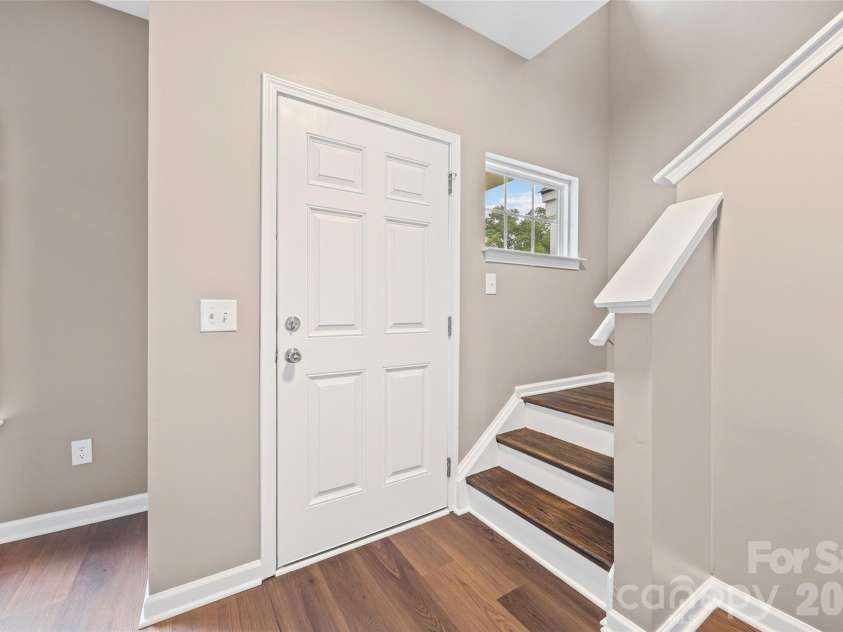 1245 Liberty Bell Court, Rock Hill, SC 29732.  MLS# CAR4426547, YatesRealty ID 52655. 