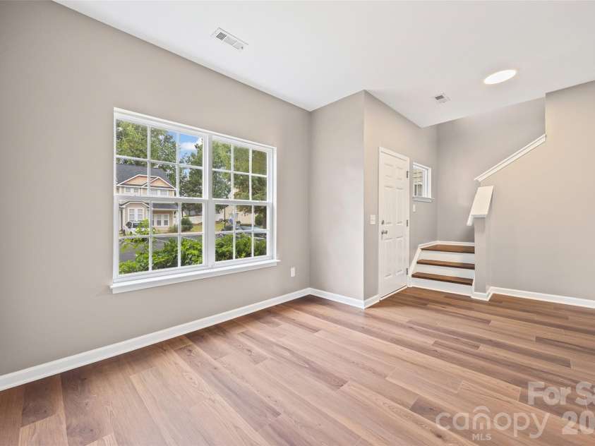 1245 Liberty Bell Court, Rock Hill, SC 29732.  MLS# CAR4426547, YatesRealty ID 52655. 