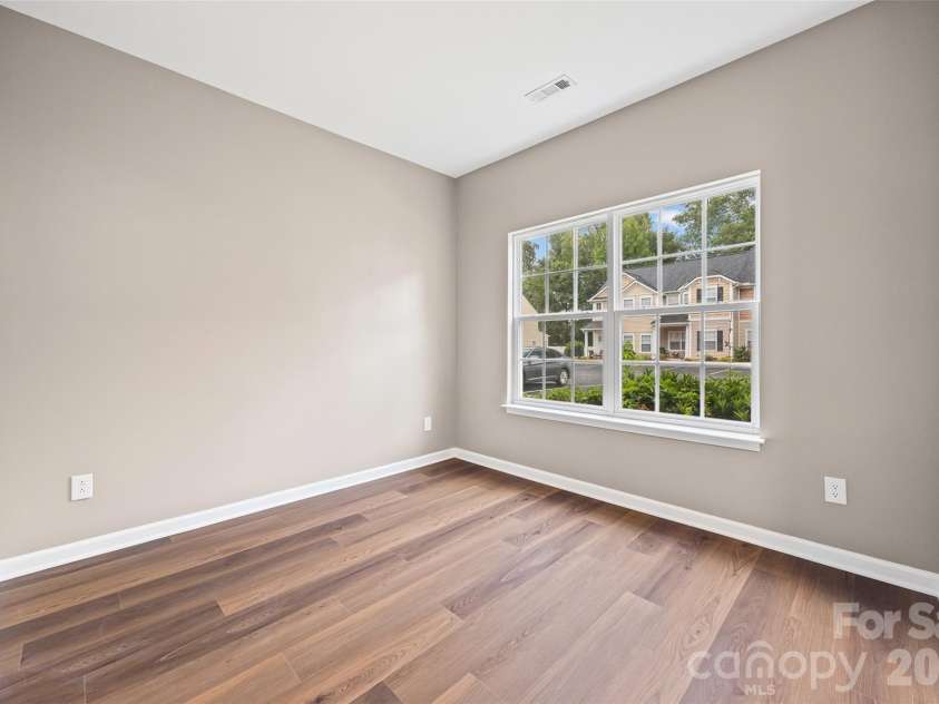 1245 Liberty Bell Court, Rock Hill, SC 29732.  MLS# CAR4426547, YatesRealty ID 52655. 