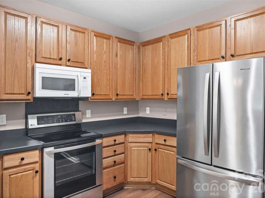 1245 Liberty Bell Court, Rock Hill, SC 29732.  MLS# CAR4426547, YatesRealty ID 52655. 