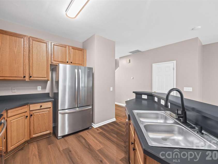 1245 Liberty Bell Court, Rock Hill, SC 29732.  MLS# CAR4426547, YatesRealty ID 52655. 