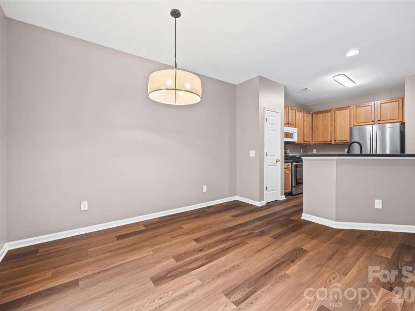 1245 Liberty Bell Court, Rock Hill, SC 29732.  MLS# CAR4426547, YatesRealty ID 52655. 