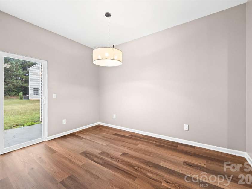1245 Liberty Bell Court, Rock Hill, SC 29732.  MLS# CAR4426547, YatesRealty ID 52655. 
