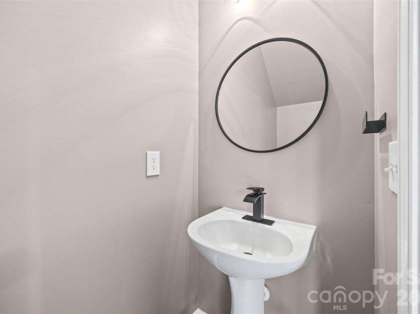 1245 Liberty Bell Court, Rock Hill, SC 29732.  MLS# CAR4426547, YatesRealty ID 52655. 