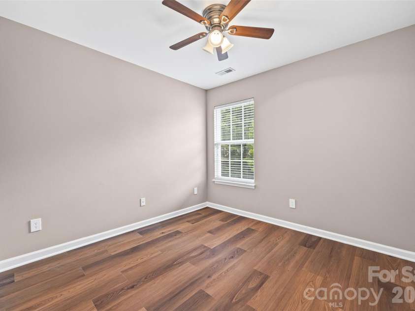 1245 Liberty Bell Court, Rock Hill, SC 29732.  MLS# CAR4426547, YatesRealty ID 52655. 