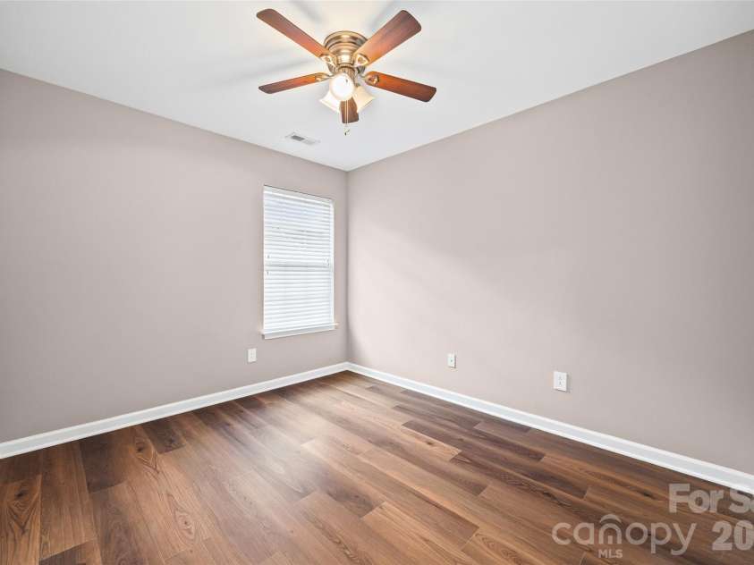 1245 Liberty Bell Court, Rock Hill, SC 29732.  MLS# CAR4426547, YatesRealty ID 52655. 
