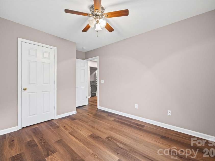 1245 Liberty Bell Court, Rock Hill, SC 29732.  MLS# CAR4426547, YatesRealty ID 52655. 