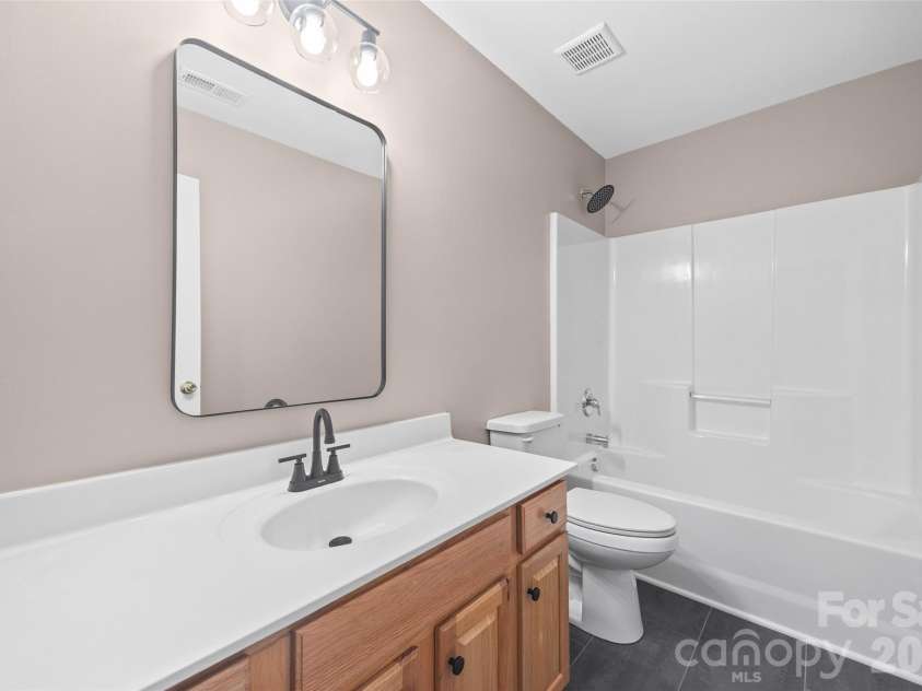 1245 Liberty Bell Court, Rock Hill, SC 29732.  MLS# CAR4426547, YatesRealty ID 52655. 