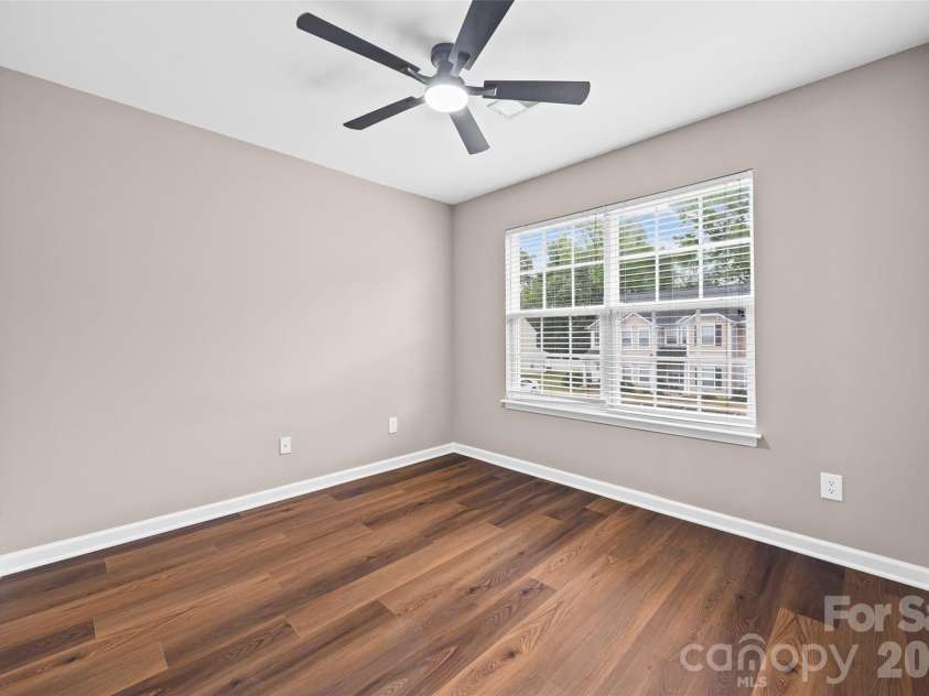 1245 Liberty Bell Court, Rock Hill, SC 29732.  MLS# CAR4426547, YatesRealty ID 52655. 