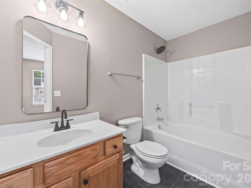 1245 Liberty Bell Court, Rock Hill, SC 29732.  MLS# CAR4426547, YatesRealty ID 52655. 