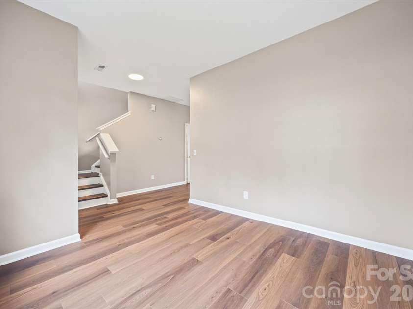 1245 Liberty Bell Court, Rock Hill, SC 29732.  MLS# CAR4426547, YatesRealty ID 52655. 