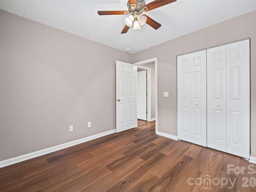 1245 Liberty Bell Court, Rock Hill, SC 29732.  MLS# CAR4426547, YatesRealty ID 52655. 