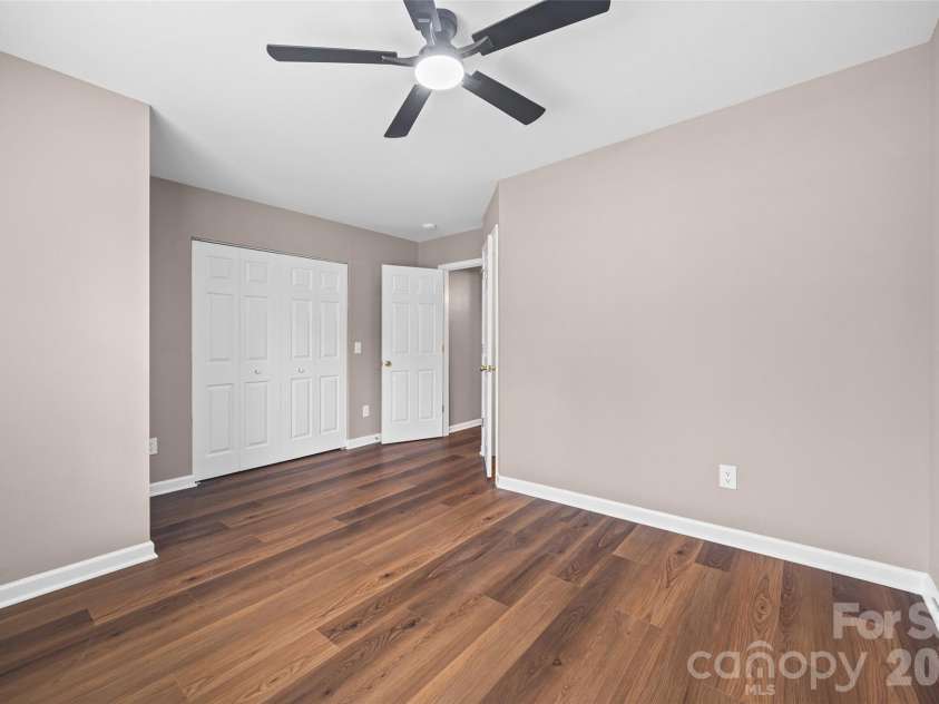 1245 Liberty Bell Court, Rock Hill, SC 29732.  MLS# CAR4426547, YatesRealty ID 52655. 
