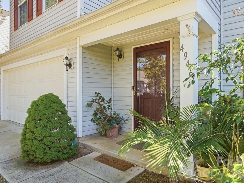 4946 Wheat Drive, Concord, NC 28027.  MLS# CAR4426570, YatesRealty ID 52657. 