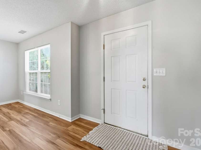 4946 Wheat Drive, Concord, NC 28027.  MLS# CAR4426570, YatesRealty ID 52657. 