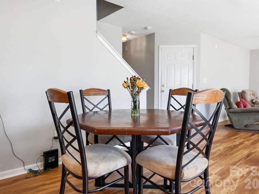 4946 Wheat Drive, Concord, NC 28027.  MLS# CAR4426570, YatesRealty ID 52657. 