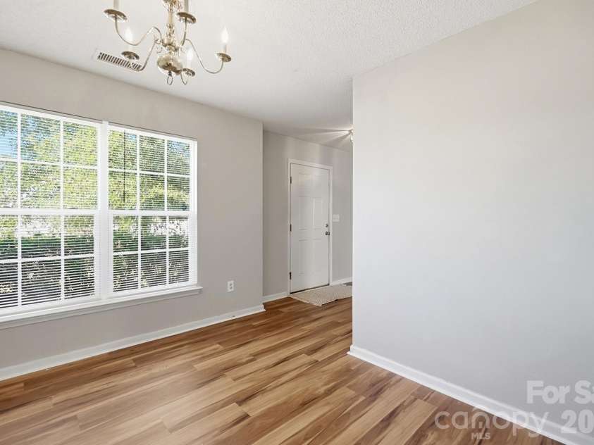 4946 Wheat Drive, Concord, NC 28027.  MLS# CAR4426570, YatesRealty ID 52657. 