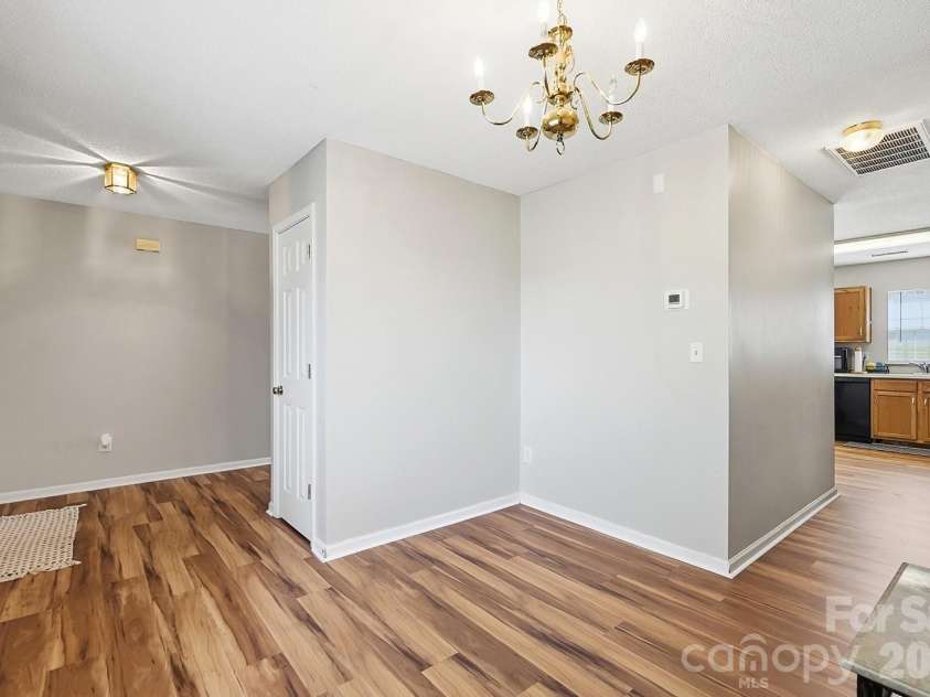 4946 Wheat Drive, Concord, NC 28027.  MLS# CAR4426570, YatesRealty ID 52657. 