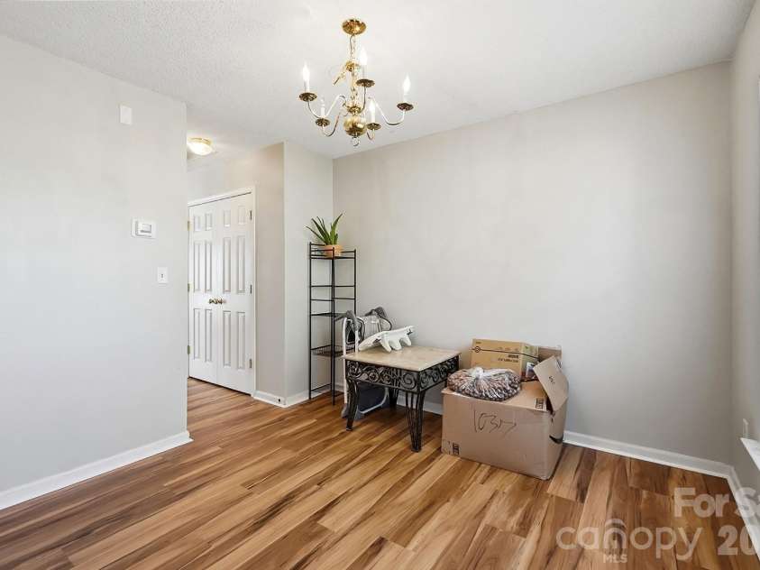 4946 Wheat Drive, Concord, NC 28027.  MLS# CAR4426570, YatesRealty ID 52657. 