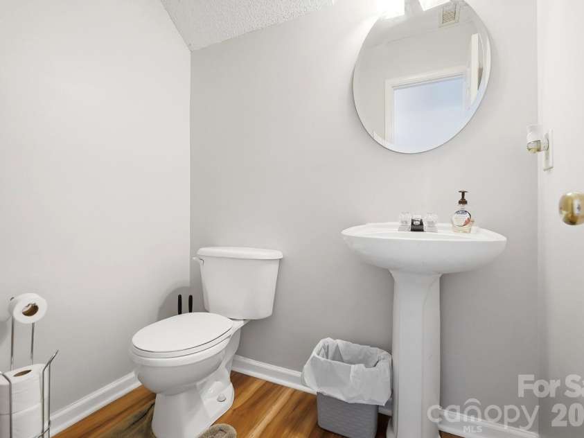 4946 Wheat Drive, Concord, NC 28027.  MLS# CAR4426570, YatesRealty ID 52657. 