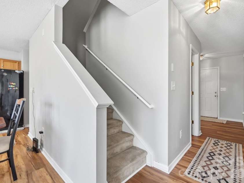 4946 Wheat Drive, Concord, NC 28027.  MLS# CAR4426570, YatesRealty ID 52657. 