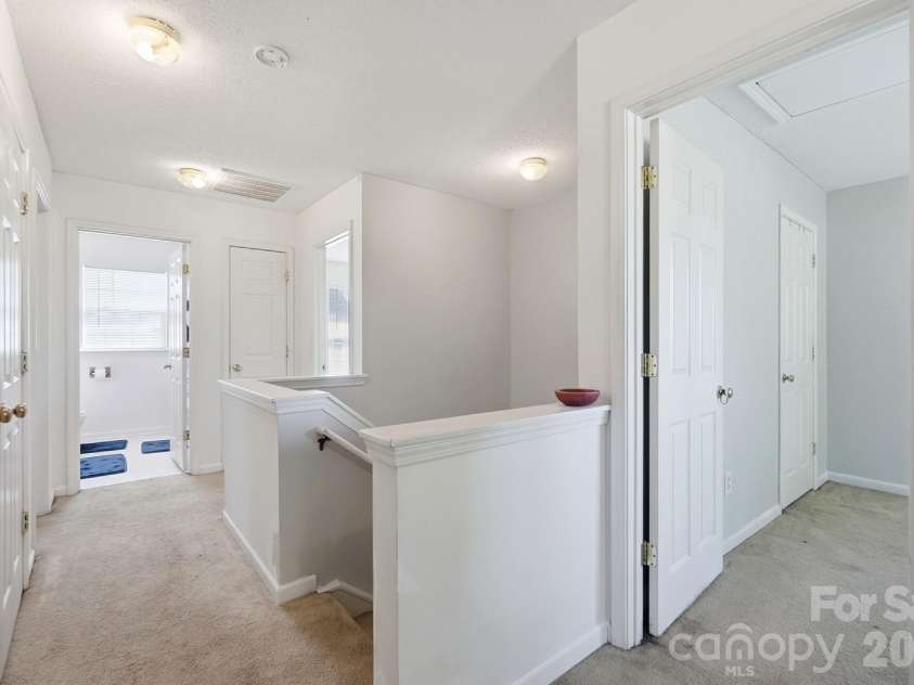 4946 Wheat Drive, Concord, NC 28027.  MLS# CAR4426570, YatesRealty ID 52657. 