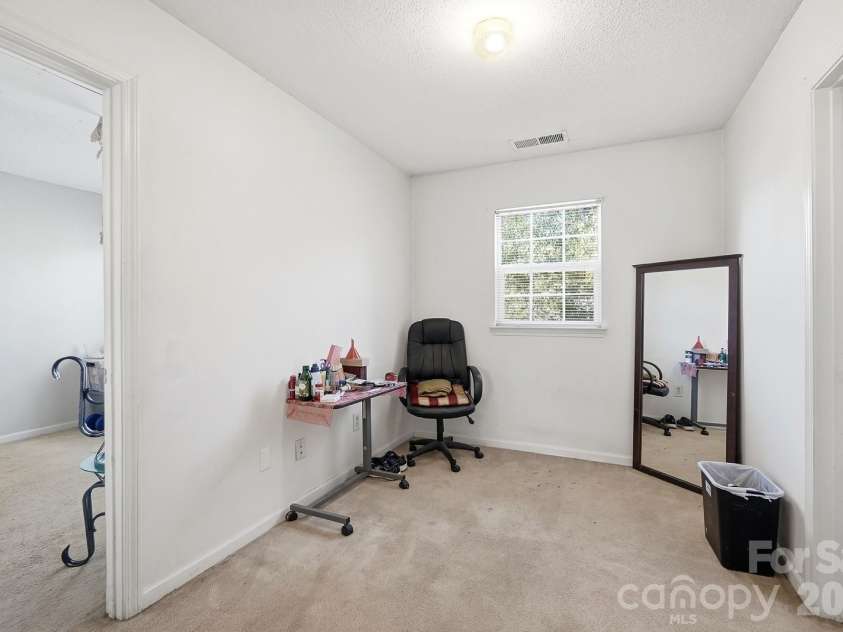 4946 Wheat Drive, Concord, NC 28027.  MLS# CAR4426570, YatesRealty ID 52657. 