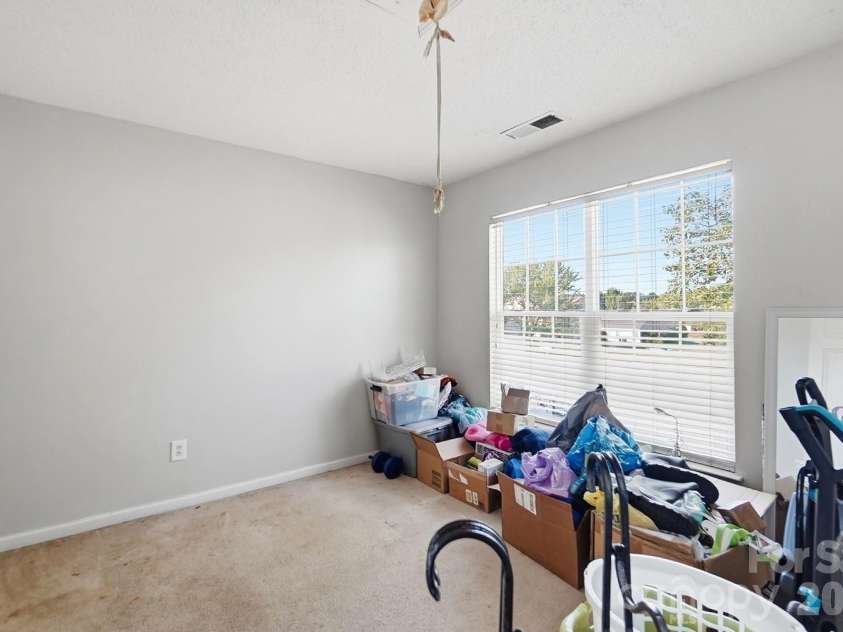 4946 Wheat Drive, Concord, NC 28027.  MLS# CAR4426570, YatesRealty ID 52657. 