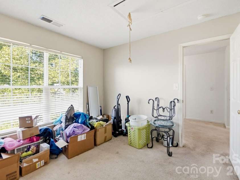 4946 Wheat Drive, Concord, NC 28027.  MLS# CAR4426570, YatesRealty ID 52657. 