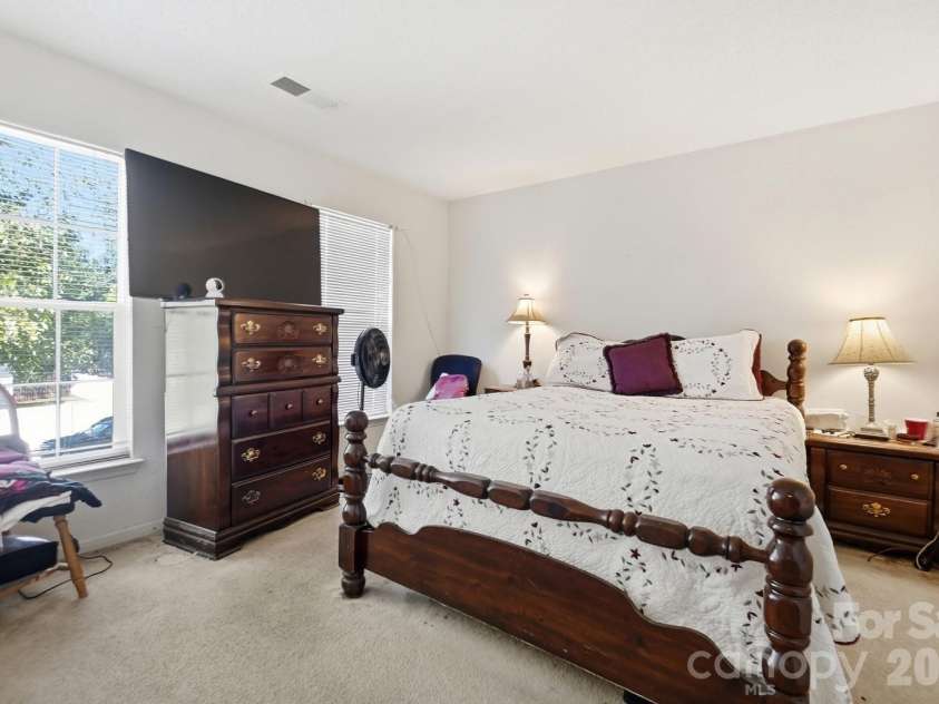 4946 Wheat Drive, Concord, NC 28027.  MLS# CAR4426570, YatesRealty ID 52657. 