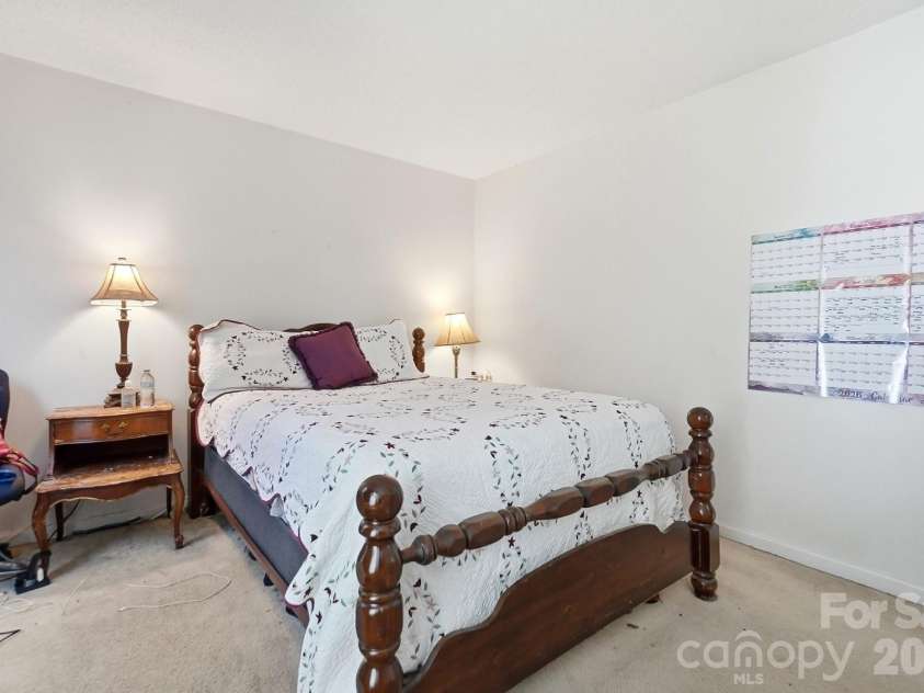 4946 Wheat Drive, Concord, NC 28027.  MLS# CAR4426570, YatesRealty ID 52657. 