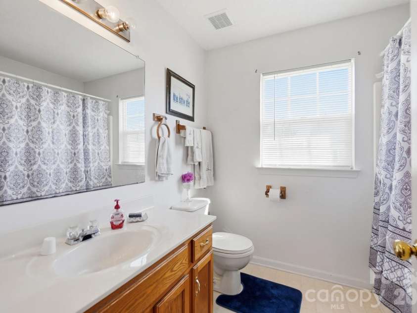 4946 Wheat Drive, Concord, NC 28027.  MLS# CAR4426570, YatesRealty ID 52657. 