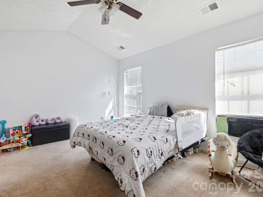 4946 Wheat Drive, Concord, NC 28027.  MLS# CAR4426570, YatesRealty ID 52657. 