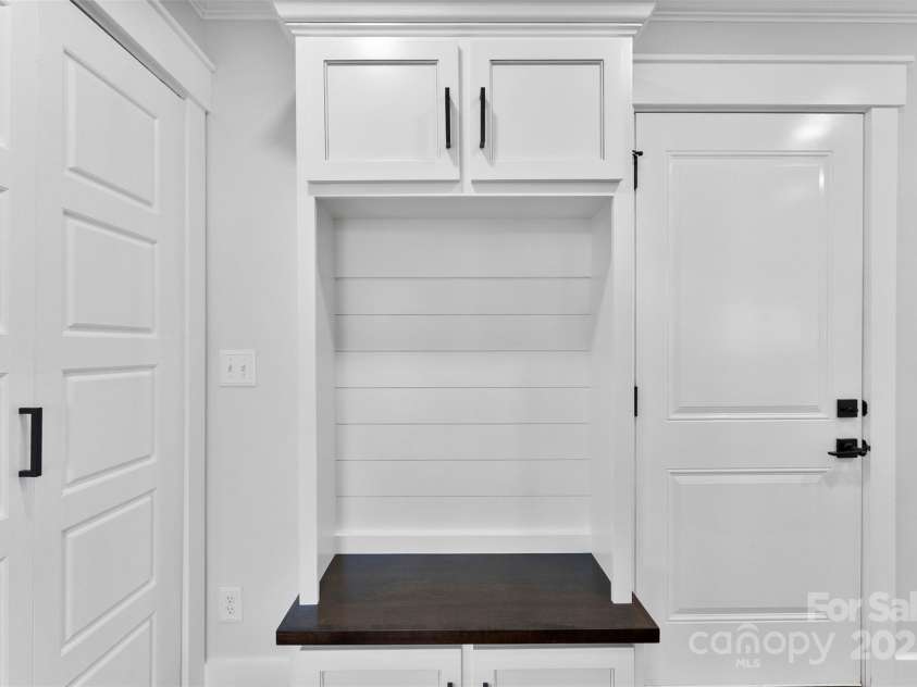 1809 Whispering Pines Road, Lincolnton, NC 28092.  MLS# CAR4237568, YatesRealty ID 5266. 