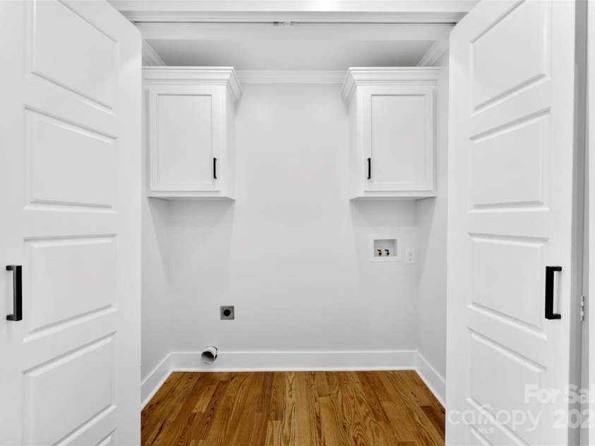 1809 Whispering Pines Road, Lincolnton, NC 28092.  MLS# CAR4237568, YatesRealty ID 5266. 