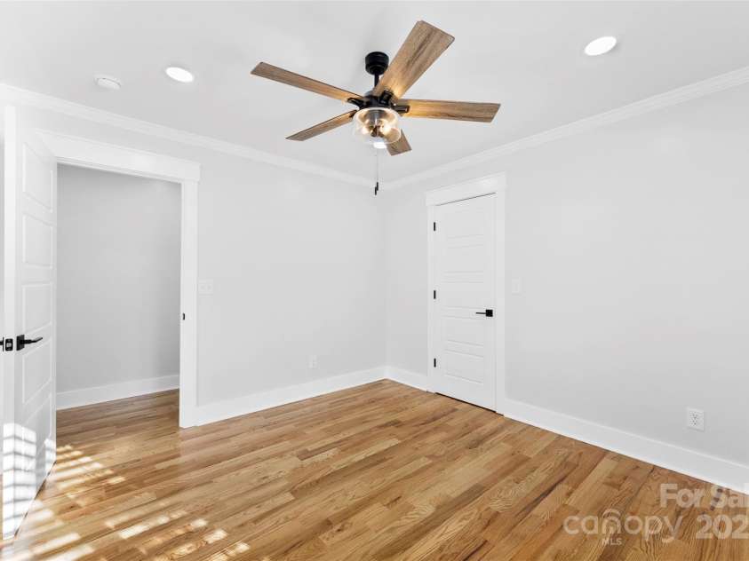 1809 Whispering Pines Road, Lincolnton, NC 28092.  MLS# CAR4237568, YatesRealty ID 5266. 