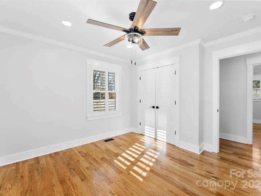 1809 Whispering Pines Road, Lincolnton, NC 28092.  MLS# CAR4237568, YatesRealty ID 5266. 