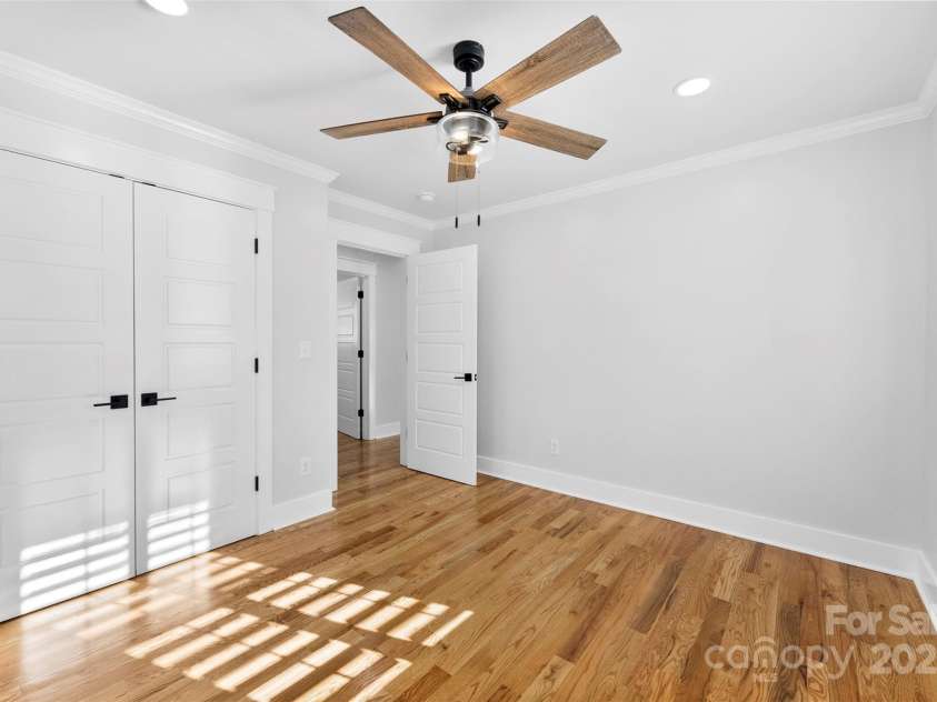 1809 Whispering Pines Road, Lincolnton, NC 28092.  MLS# CAR4237568, YatesRealty ID 5266. 